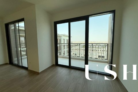 Apartment in Town Square, Dubai 3 bedrooms, 142 sq.m. № 39397 - photo 16