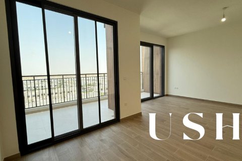Apartment in Town Square, Dubai 3 bedrooms, 142 sq.m. № 39397 - photo 4