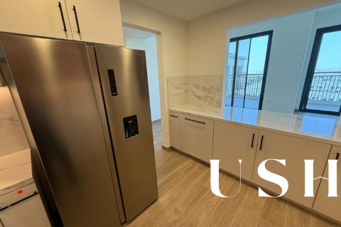 Apartment in Town Square, Dubai 3 bedrooms, 142 sq.m. № 39397 - photo 11