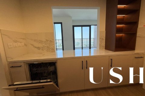 Apartment in Town Square, Dubai 3 bedrooms, 142 sq.m. № 39397 - photo 9