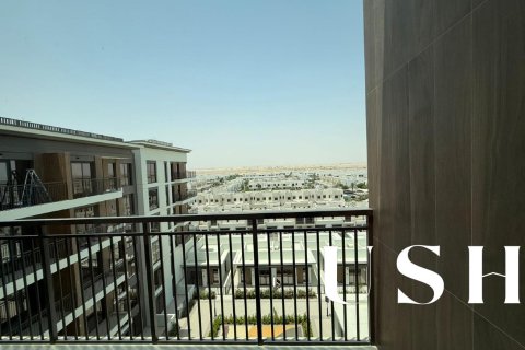 Apartment in Town Square, Dubai 3 bedrooms, 142 sq.m. № 39397 - photo 14