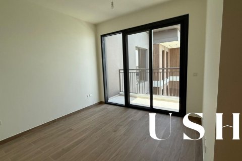 Apartment in Town Square, Dubai 3 bedrooms, 142 sq.m. № 39397 - photo 12
