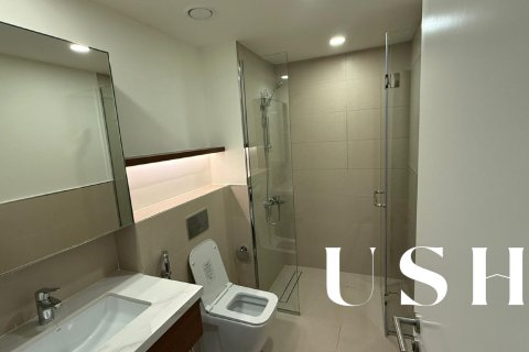 Apartment in Town Square, Dubai 3 bedrooms, 142 sq.m. № 39397 - photo 15