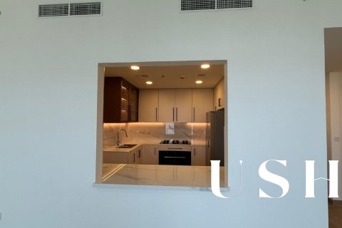Apartment in Town Square, Dubai 3 bedrooms, 142 sq.m. № 39397 - photo 3
