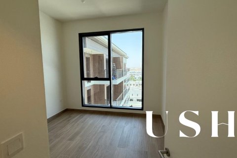 Apartment in Town Square, Dubai 3 bedrooms, 142 sq.m. № 39397 - photo 8