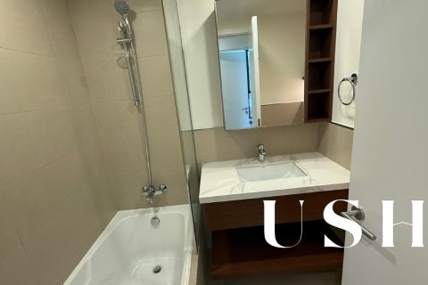 Apartment in Town Square, Dubai 3 bedrooms, 142 sq.m. № 39397 - photo 6