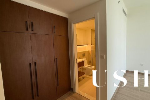 Apartment in Town Square, Dubai 3 bedrooms, 142 sq.m. № 39397 - photo 10