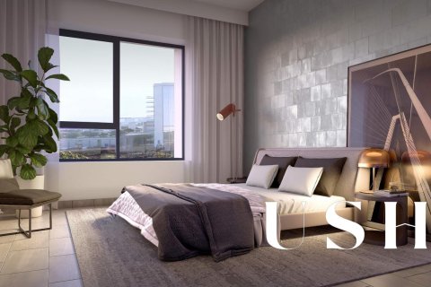 Appartement à Dubai Hills Estate, Dubai, 1 chambre, 60 m², № 42315 - photo 9