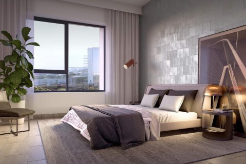 شقة في دبي هيلز استيت, دبي 1غرف نوم, 60 م² رقم 42316 - صورة 11