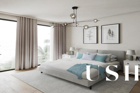 Apartment in Town Square, Dubai 2 bedrooms, 111 sq.m. № 42317 - photo 4