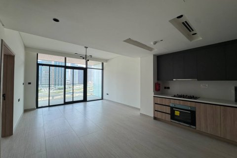 Appartement à Dubai Marina, Dubai, 1 chambre, 69.57 m², № 142124