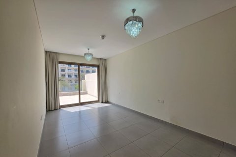 Квартира в Arjan, Дубай, 3 спальни, 247.22м², № 142122