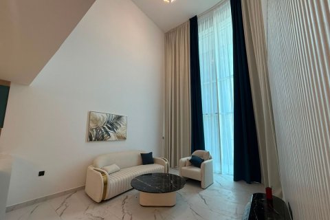 Квартира в Dubai Science Park, Дубай, 3 спальни, 219.25м², № 142123