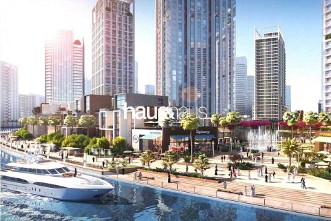 شقة في الخليج التجاري, دبي 2 غرف نوم, 89 م² رقم 43598 - صورة 10