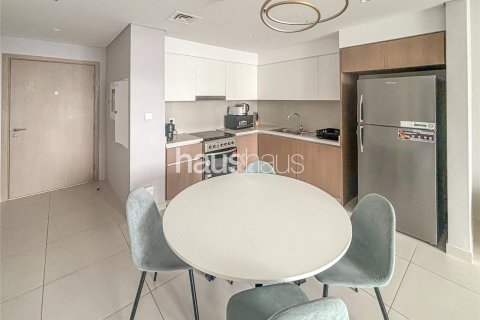 Apartment in Dubai Creek Harbour (The Lagoons), Dubai 2 bedrooms, 123 sq.m. № 43612 - photo 3