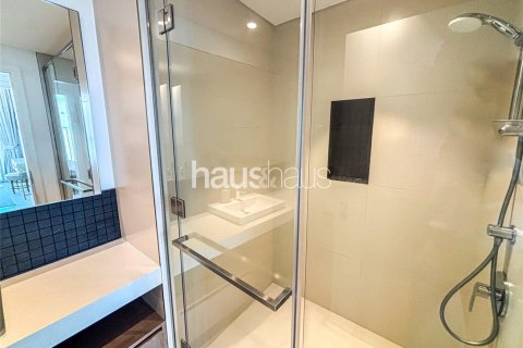 Apartment in Dubai Creek Harbour (The Lagoons), Dubai 2 bedrooms, 123 sq.m. № 43612 - photo 8