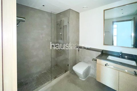 Apartment in Dubai Creek Harbour (The Lagoons), Dubai 2 bedrooms, 103 sq.m. № 43610 - photo 8