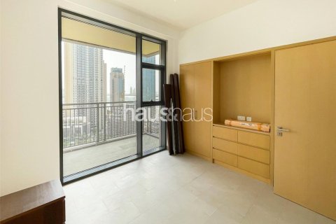 Apartment in Dubai Creek Harbour (The Lagoons), Dubai 2 bedrooms, 103 sq.m. № 43610 - photo 7