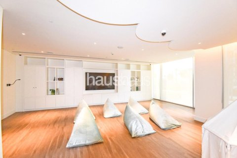 Apartment in Dubai Creek Harbour (The Lagoons), Dubai 2 bedrooms, 103 sq.m. № 43610 - photo 20
