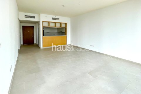 Apartment in Dubai Creek Harbour (The Lagoons), Dubai 2 bedrooms, 103 sq.m. № 43610 - photo 3