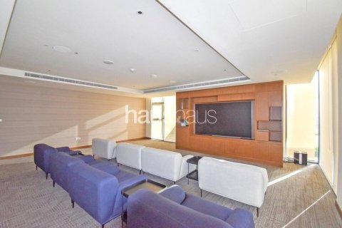 Apartment in Dubai Creek Harbour (The Lagoons), Dubai 2 bedrooms, 103 sq.m. № 43610 - photo 13