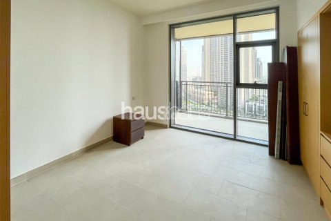 Apartment in Dubai Creek Harbour (The Lagoons), Dubai 2 bedrooms, 103 sq.m. № 43610 - photo 15