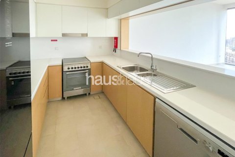 Apartment in Dubai Creek Harbour (The Lagoons), Dubai 2 bedrooms, 103 sq.m. № 43610 - photo 18