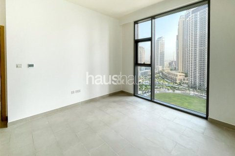 Apartment in Dubai Creek Harbour (The Lagoons), Dubai 2 bedrooms, 103 sq.m. № 43610 - photo 6