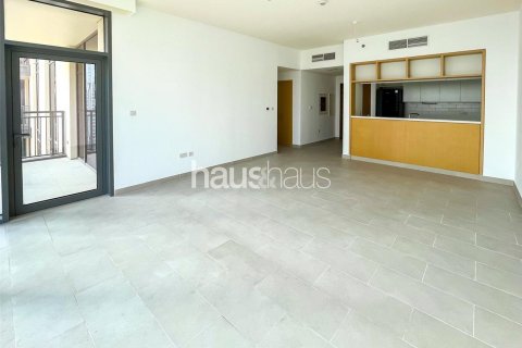 Apartment in Dubai Creek Harbour (The Lagoons), Dubai 2 bedrooms, 103 sq.m. № 43610 - photo 2