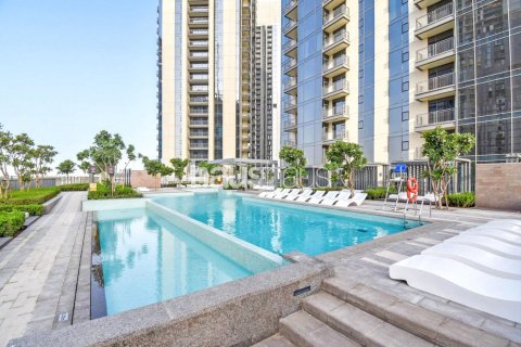 Apartment in Dubai Creek Harbour (The Lagoons), Dubai 2 bedrooms, 103 sq.m. № 43610 - photo 14