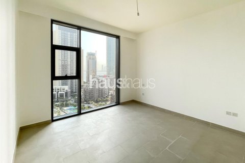 Apartment in Dubai Creek Harbour (The Lagoons), Dubai 2 bedrooms, 103 sq.m. № 43610 - photo 10
