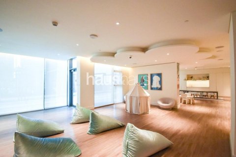 Apartment in Dubai Creek Harbour (The Lagoons), Dubai 2 bedrooms, 103 sq.m. № 43610 - photo 22
