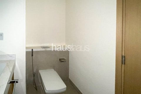 Apartment in Dubai Creek Harbour (The Lagoons), Dubai 2 bedrooms, 103 sq.m. № 43610 - photo 17