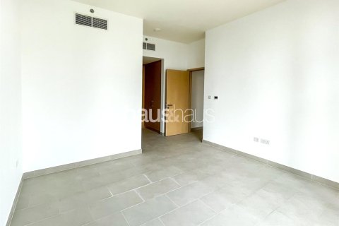 Apartment in Dubai Creek Harbour (The Lagoons), Dubai 2 bedrooms, 103 sq.m. № 43610 - photo 16