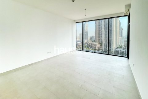 Apartment in Dubai Creek Harbour (The Lagoons), Dubai 2 bedrooms, 103 sq.m. № 43610 - photo 4