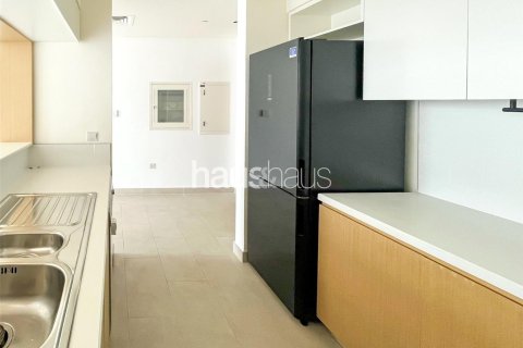 Apartment in Dubai Creek Harbour (The Lagoons), Dubai 2 bedrooms, 103 sq.m. № 43610 - photo 5