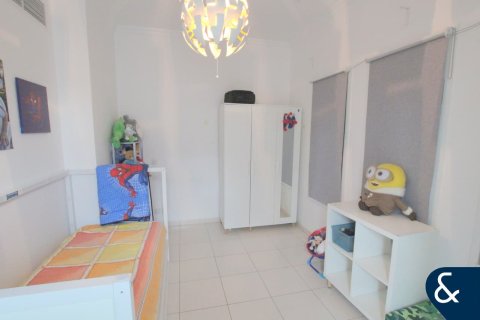 Villa à Springs 11, The Springs, Dubai, 2 chambres, 167 m², № 98671 - photo 8