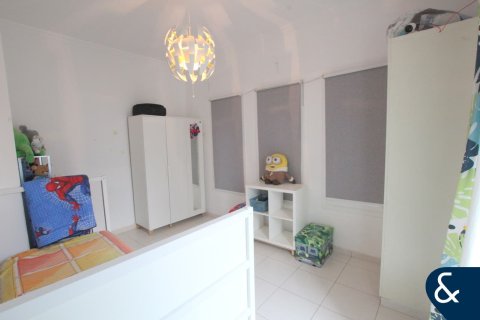 Villa à Springs 11, The Springs, Dubai, 2 chambres, 167 m², № 98671 - photo 7