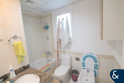 Villa à Springs 11, The Springs, Dubai, 2 chambres, 167 m², № 98671 - photo 6