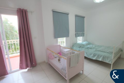 Villa à Springs 11, The Springs, Dubai, 2 chambres, 167 m², № 98671 - photo 5