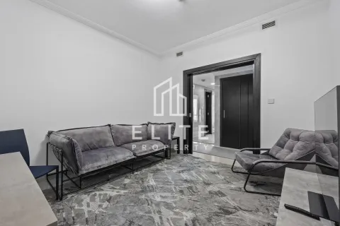 Apartamento en Al Majara, Dubai Marina, Dubai, 3 dormitorios, 191 m², № 141221 - foto 16