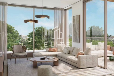 Villa in Dubai Land, Dubai 5 bedrooms, 529 sq.m. № 141210 - photo 11