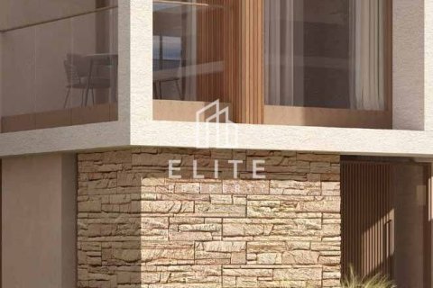 Villa in Dubai Land, Dubai 5 bedrooms, 529 sq.m. № 141210 - photo 8