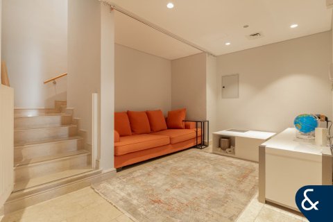 Penthouse in Kingdom of Sheba, Palm Jumeirah, Dubai 4 bedrooms, 583 sq.m. № 79135 - photo 12
