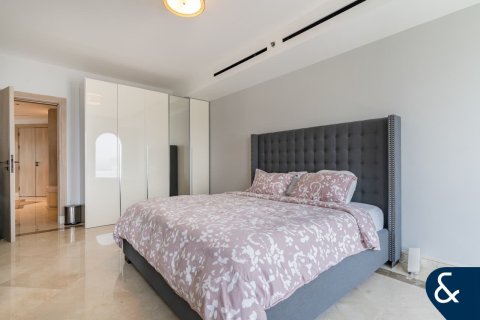Penthouse in Kingdom of Sheba, Palm Jumeirah, Dubai 4 bedrooms, 583 sq.m. № 79135 - photo 10