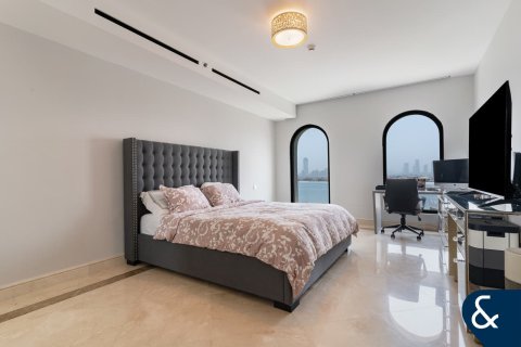 Penthouse in Kingdom of Sheba, Palm Jumeirah, Dubai 4 bedrooms, 583 sq.m. № 79135 - photo 9