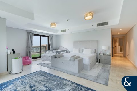 Penthouse in Kingdom of Sheba, Palm Jumeirah, Dubai 4 bedrooms, 583 sq.m. № 79135 - photo 16