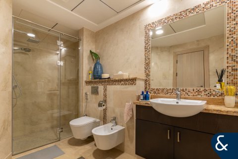 Penthouse in Kingdom of Sheba, Palm Jumeirah, Dubai 4 bedrooms, 583 sq.m. № 79135 - photo 8