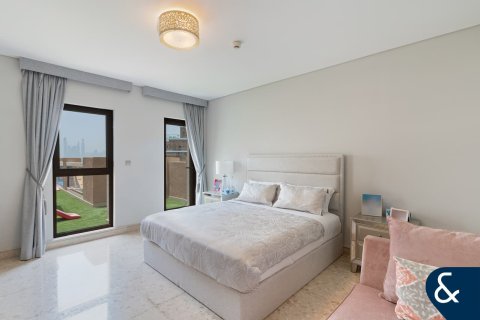 Penthouse in Kingdom of Sheba, Palm Jumeirah, Dubai 4 bedrooms, 583 sq.m. № 79135 - photo 18