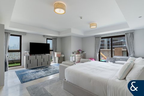 Penthouse in Kingdom of Sheba, Palm Jumeirah, Dubai 4 bedrooms, 583 sq.m. № 79135 - photo 15